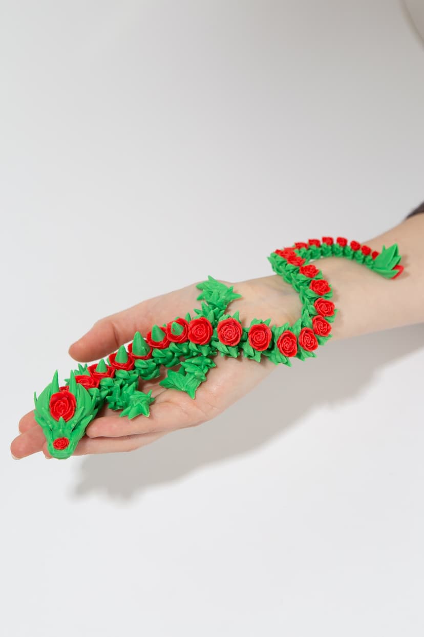 Функциональные изделия - органайзер напечатанный на 3D принтере